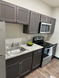 1008 N Rolla St Spartan Square - 404 #404 - Photo 1 of 1