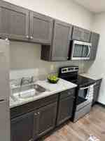 featured image of 1008 N Rolla St Spartan Square - 404 #404