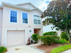 9917 Ashburn Lake Dr - Photo 1 of 1