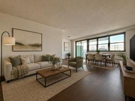 825 Boynton Ave - Photo 1 of 1