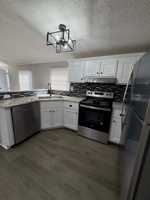 featured image of 129 Madison St