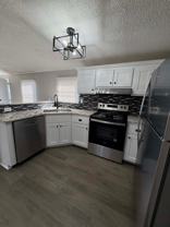 129 Madison St - Photo 1 of 1