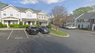 1991 Nashboro Blvd - Photo 1 of 1
