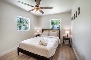 1829 Towhee Ln - Photo 1 of 1