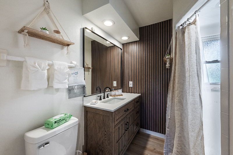 1829 Towhee Ln - Photo 5 of 16