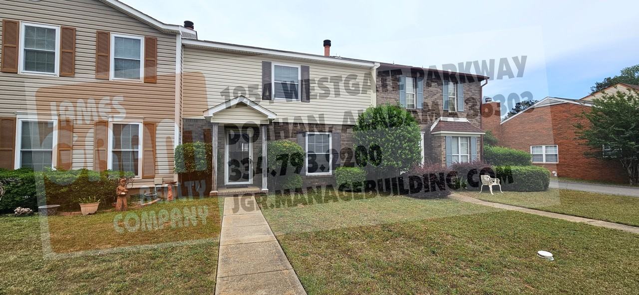 30 W Chadwick Cir - Photo 2 of 36