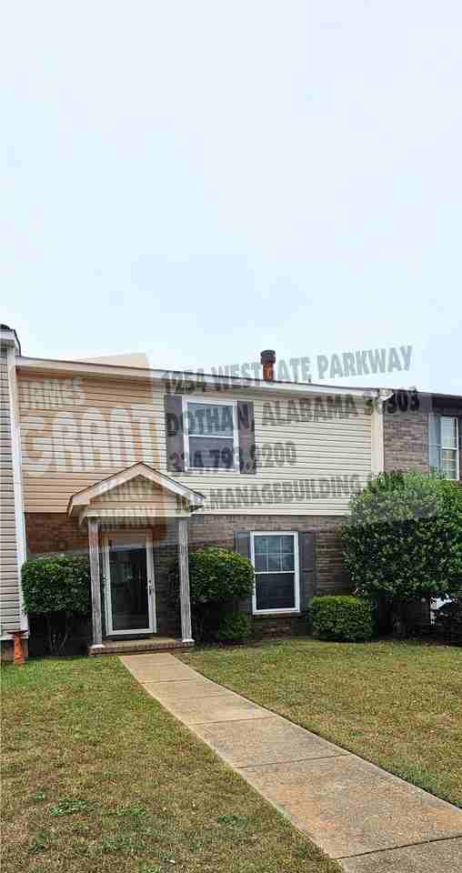 30 W Chadwick Cir - Photo 3 of 36