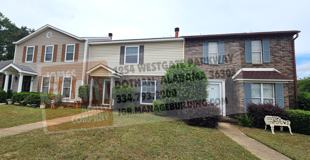 30 W Chadwick Cir - Photo 1 of 1