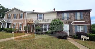 30 W Chadwick Cir - Photo 1 of 1