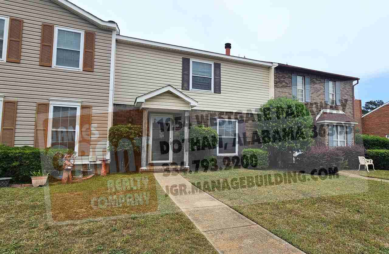30 W Chadwick Cir - Photo 6 of 36
