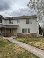 featured image of 2624 Graceland Dr #1