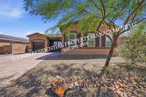 featured image of 12859 E Ursa Major Way #1