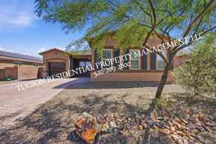12859 E Ursa Major Way #1 - Photo 1 of 1