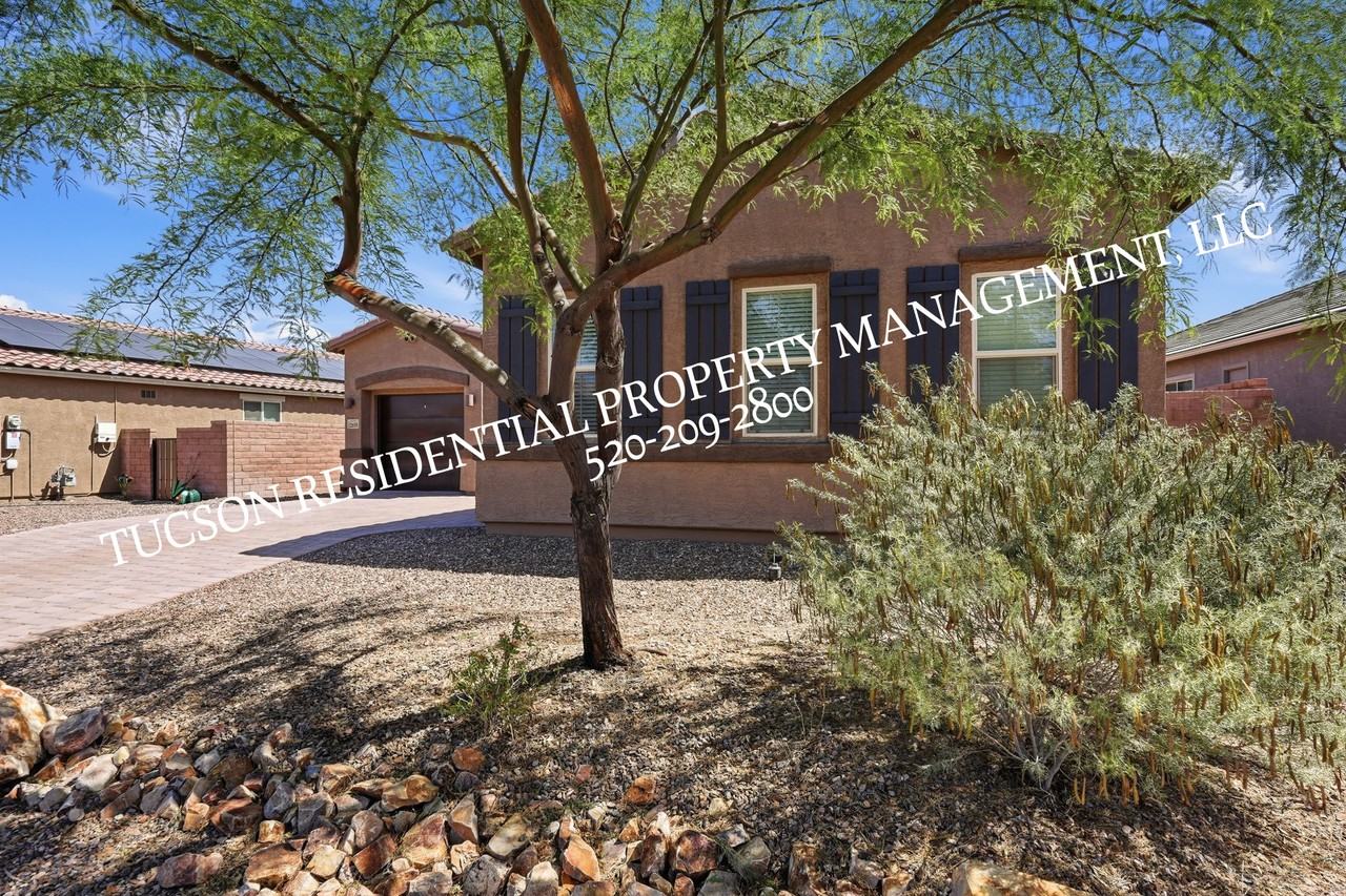 12859 E Ursa Major Way #1 - Photo 3 of 44