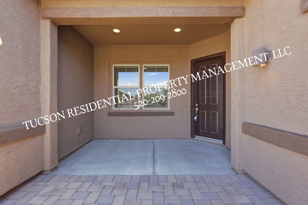 12859 E Ursa Major Way #1 - Photo 4 of 44