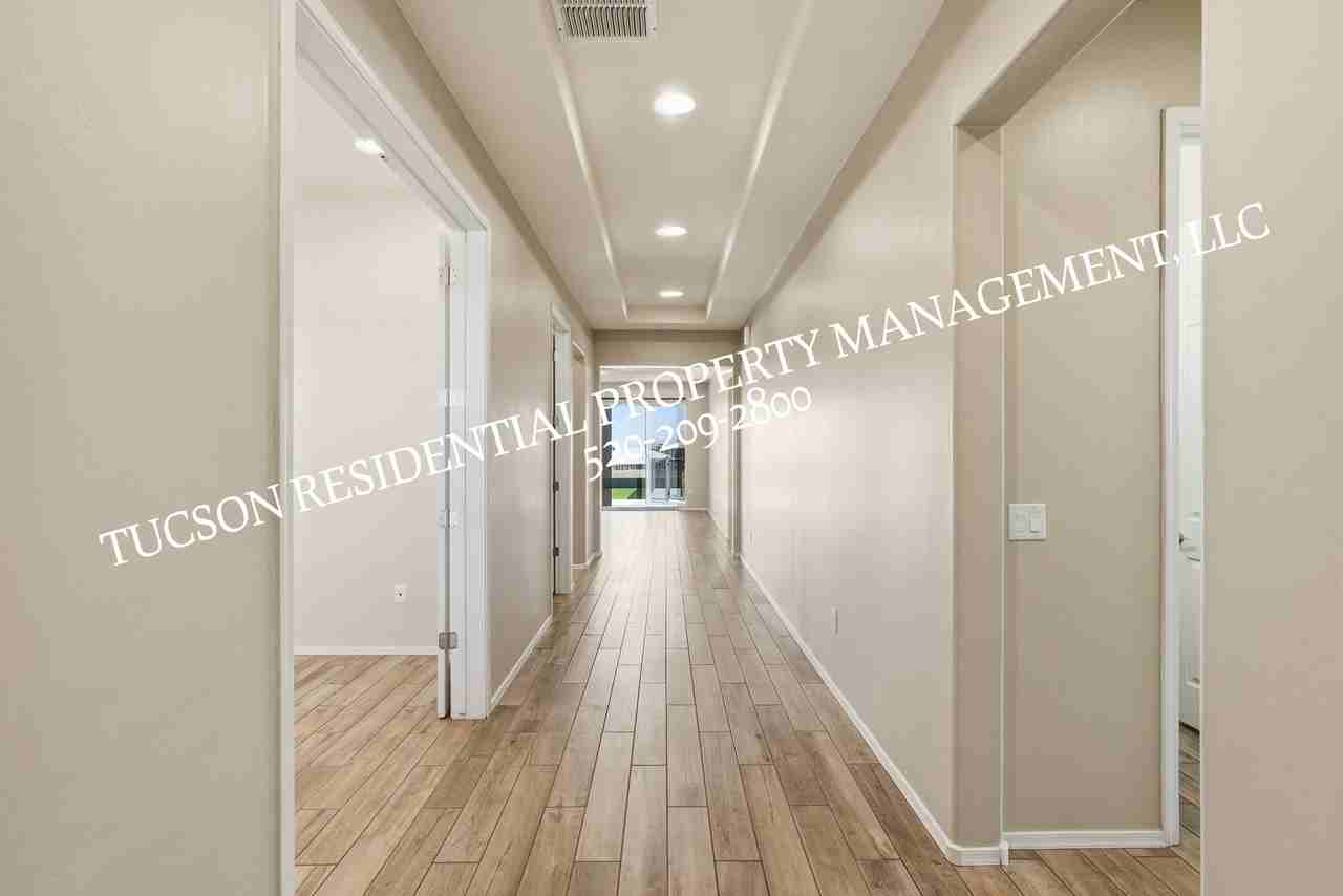 12859 E Ursa Major Way #1 - Photo 5 of 44