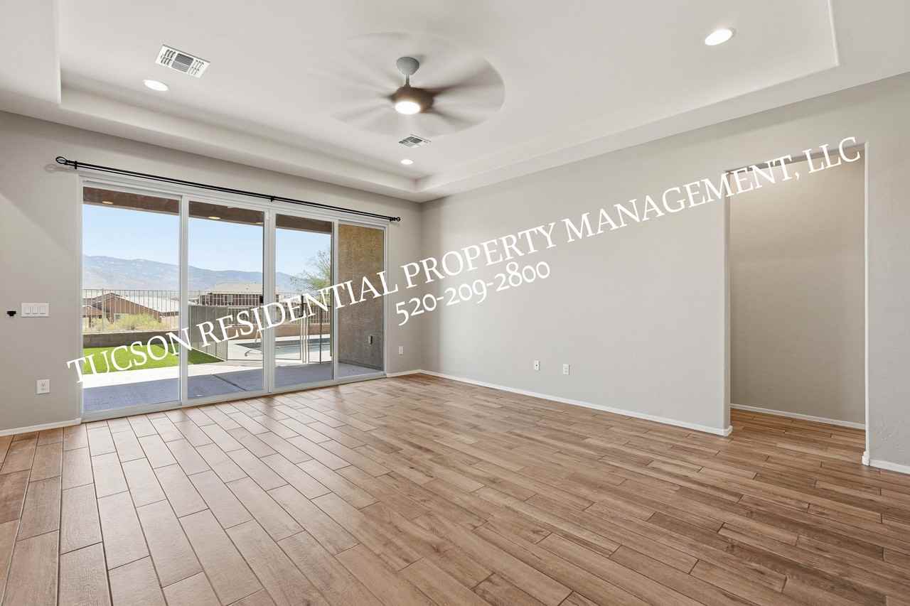 12859 E Ursa Major Way #1 - Photo 6 of 44