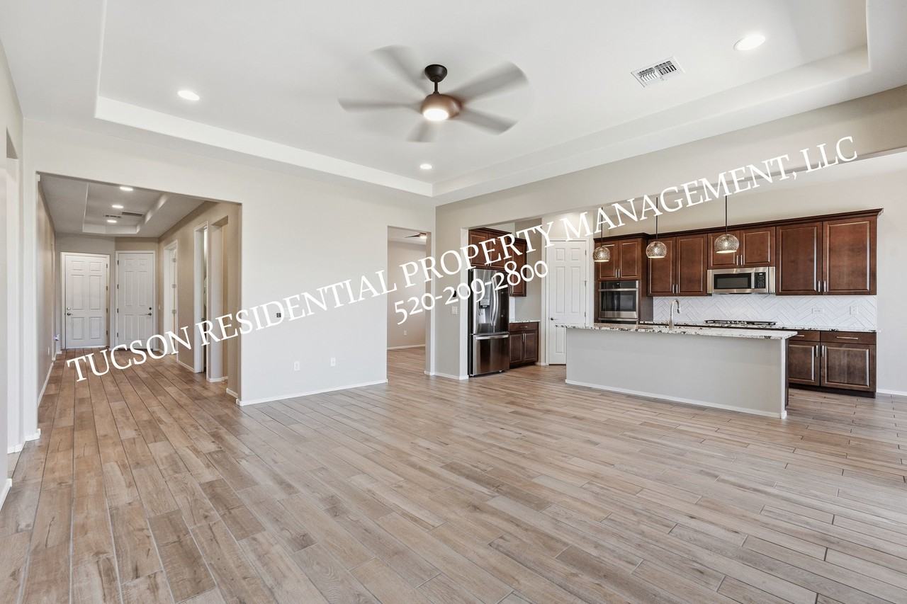 12859 E Ursa Major Way #1 - Photo 7 of 44