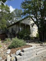 featured image of 116 S Arroyo Seco St #1