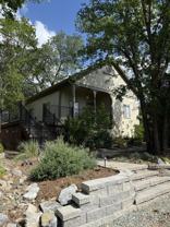 116 S Arroyo Seco St #1 - Photo 1 of 1