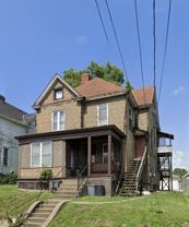 63 W Hallam Ave #0 - Photo 1 of 1