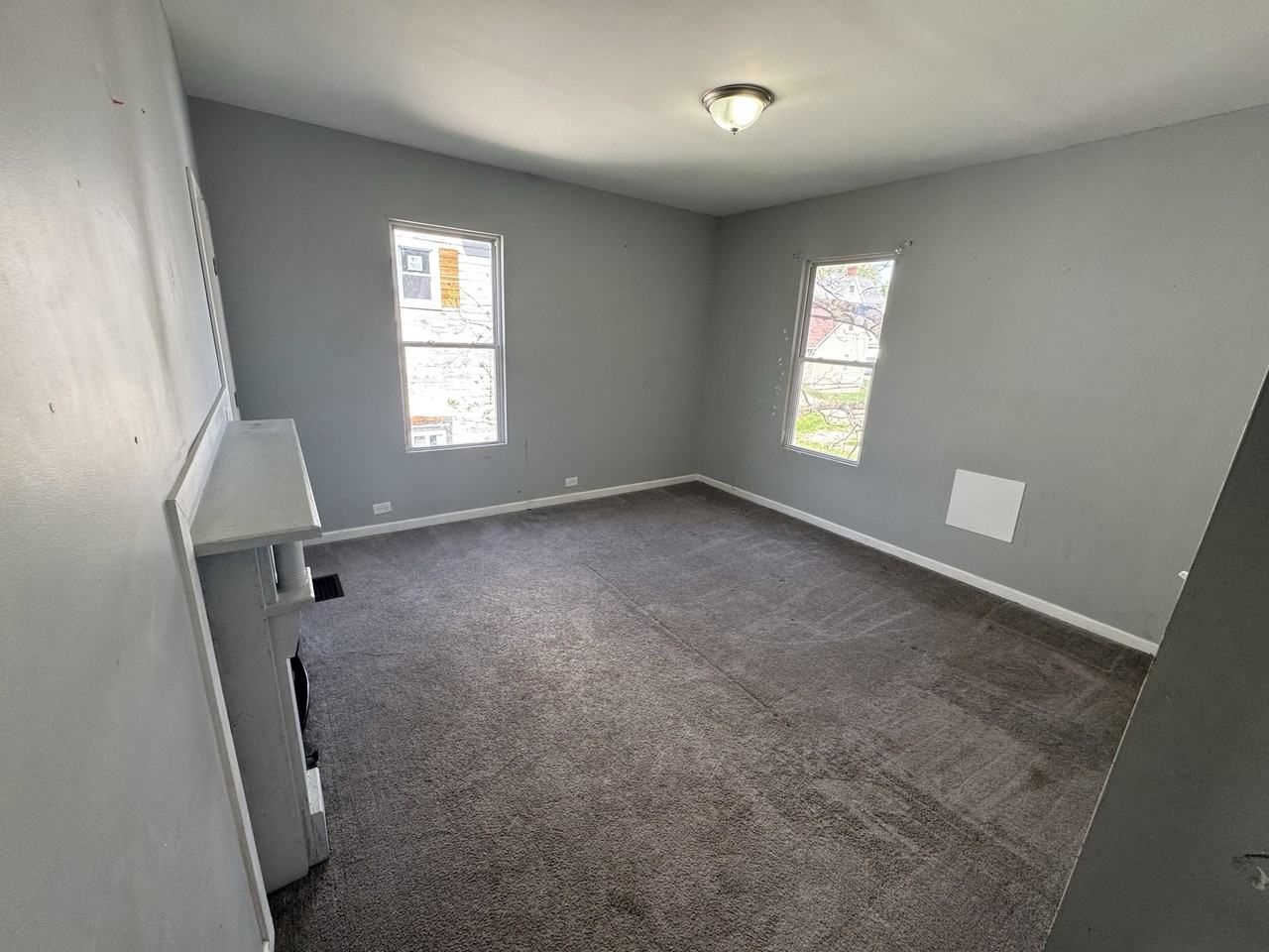 63 W Hallam Ave #0 - Photo 4 of 10