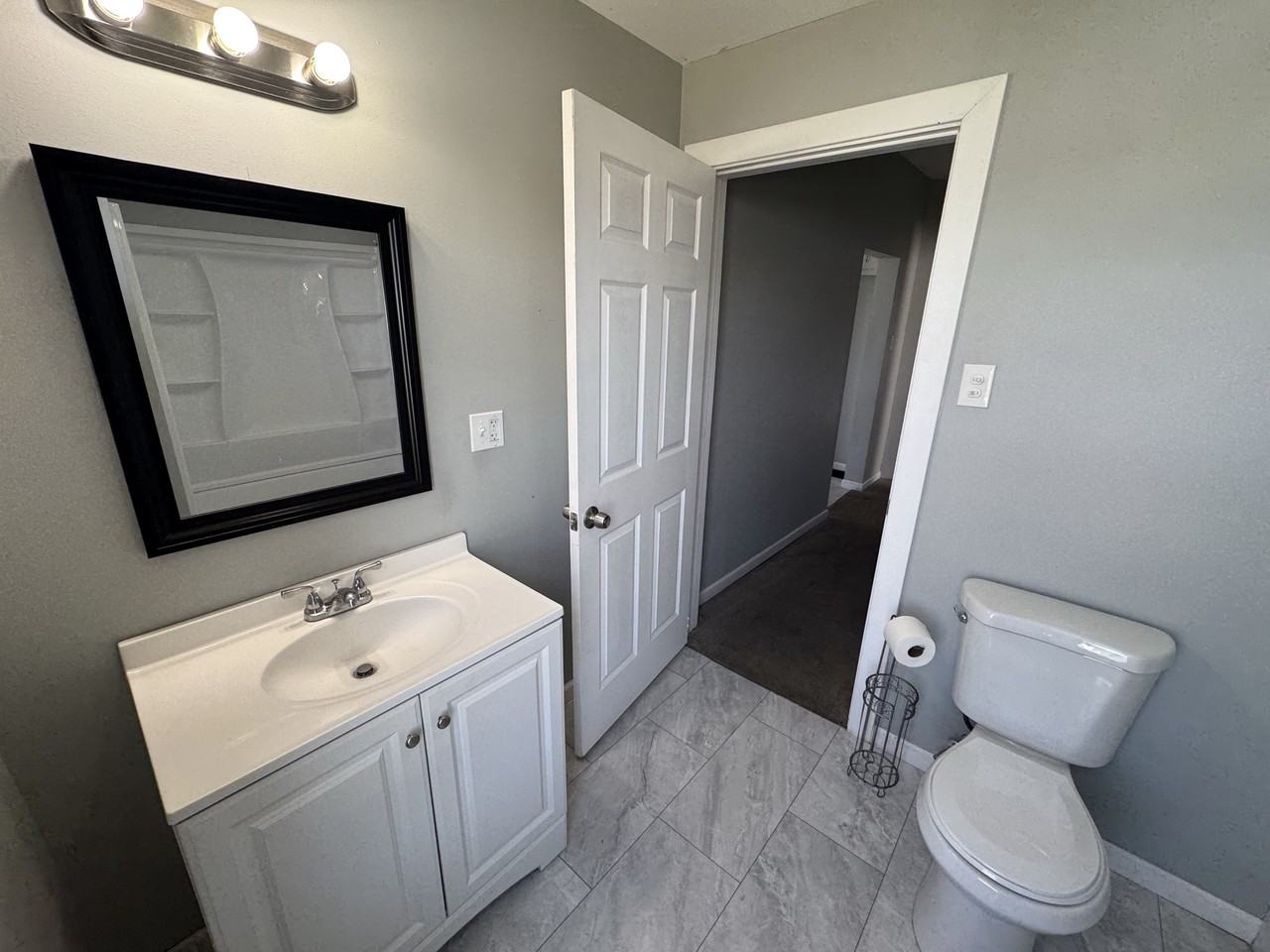 63 W Hallam Ave #0 - Photo 5 of 10