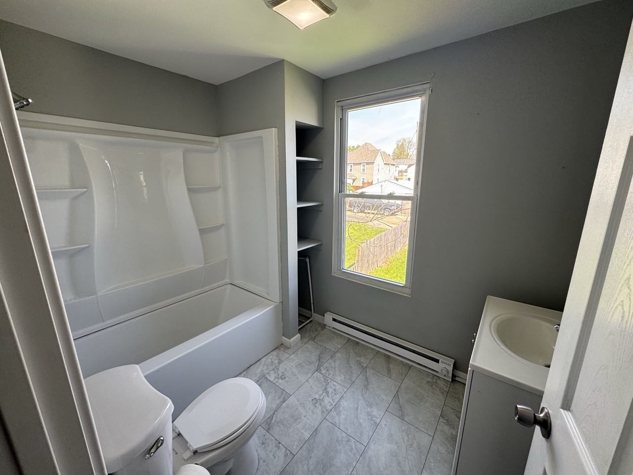 63 W Hallam Ave #0 - Photo 6 of 10