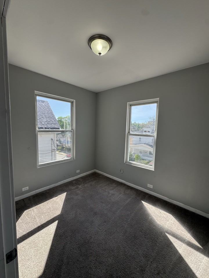 63 W Hallam Ave #0 - Photo 7 of 10