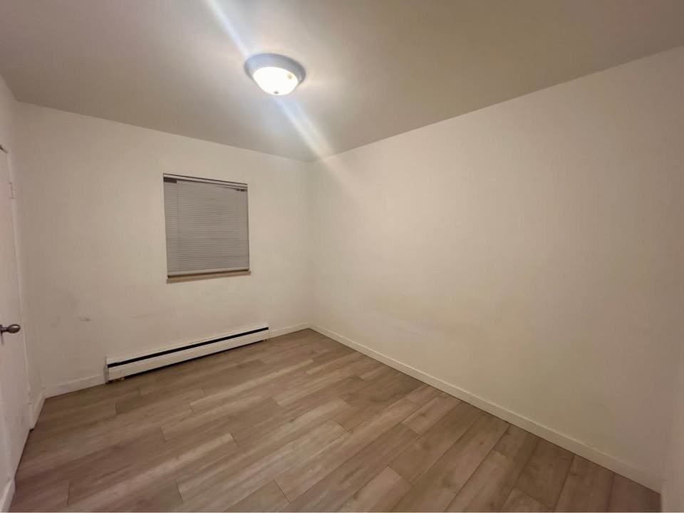 1218 Fennell Ave E #3 - Photo 5 of 12