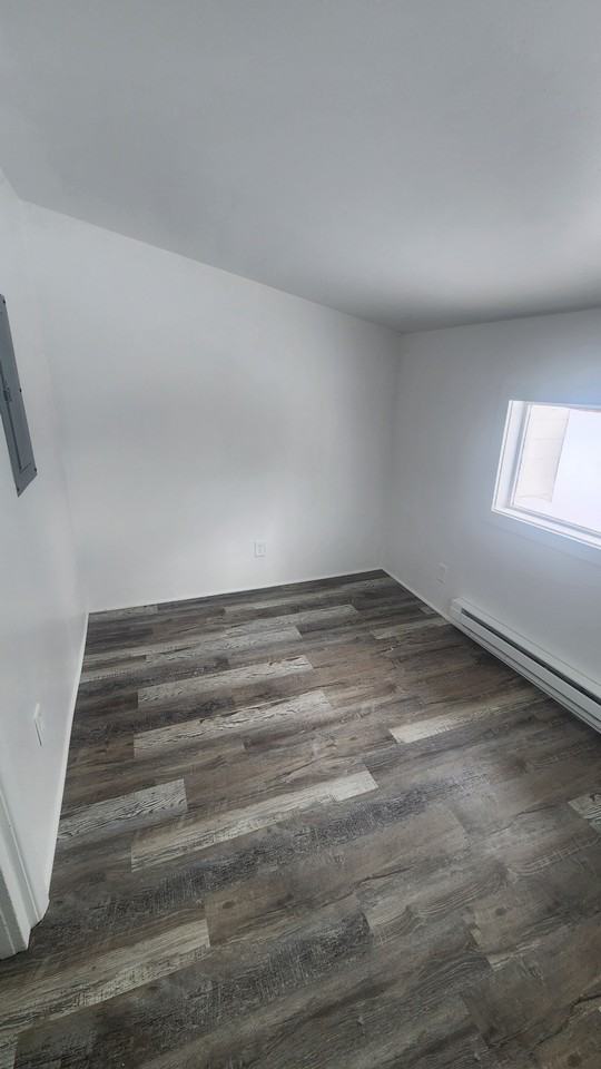 32 E 2nd St #3 - Photo 2 of 7