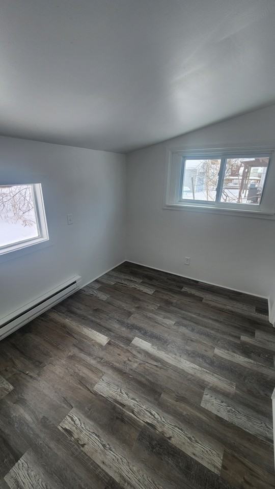 32 E 2nd St #3 - Photo 3 of 7