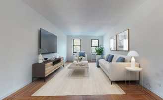 200 Haven Ave - Photo 1 of 1