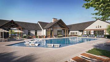 featured image of 11122 Hambright Junction Dr