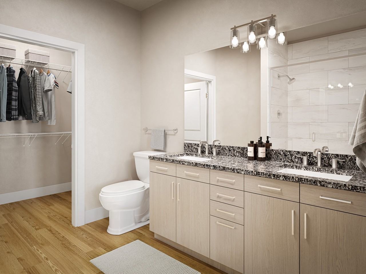 Hambright Junction - Photo 5 of 10