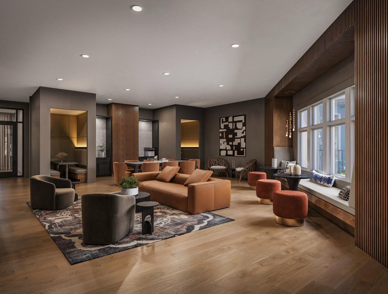 Hambright Junction - Photo 6 of 10