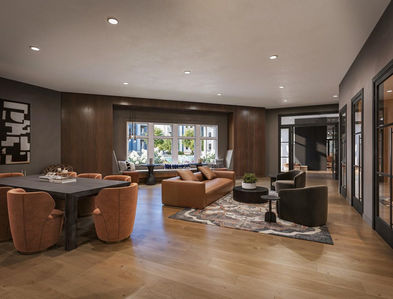 Hambright Junction - Photo 7 of 10