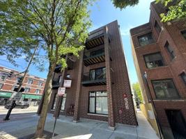 featured image of 6355 N Glenwood Ave