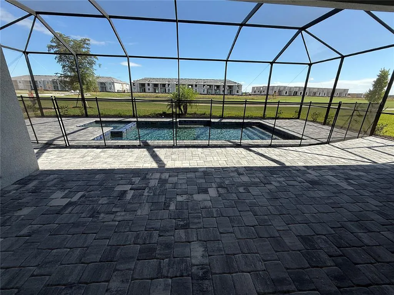 5531 Lightning Whelk Ln - Photo 7 of 9