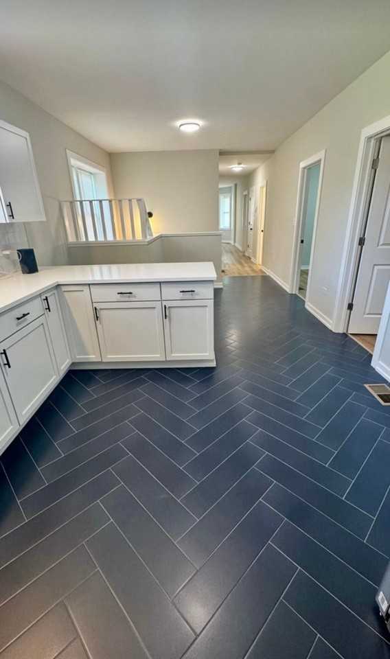 1110 W Marquette Rd #1 - Photo 2 of 15