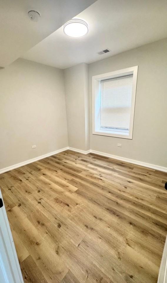 1110 W Marquette Rd #1 - Photo 3 of 15