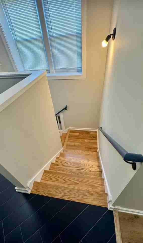 1110 W Marquette Rd #1 - Photo 5 of 15