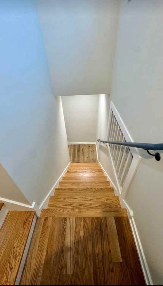 1110 W Marquette Rd #1 - Photo 6 of 15