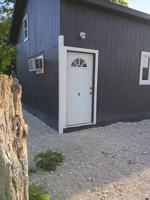 featured image of 726 Chestnut St #D