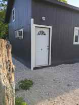 726 Chestnut St #D - Photo 1 of 1