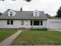 1346 9th Ave N - Photo 1 of 1