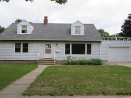 featured image of 1346 9th Ave N