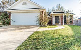 featured image of 8361 Jeptha Ct #1