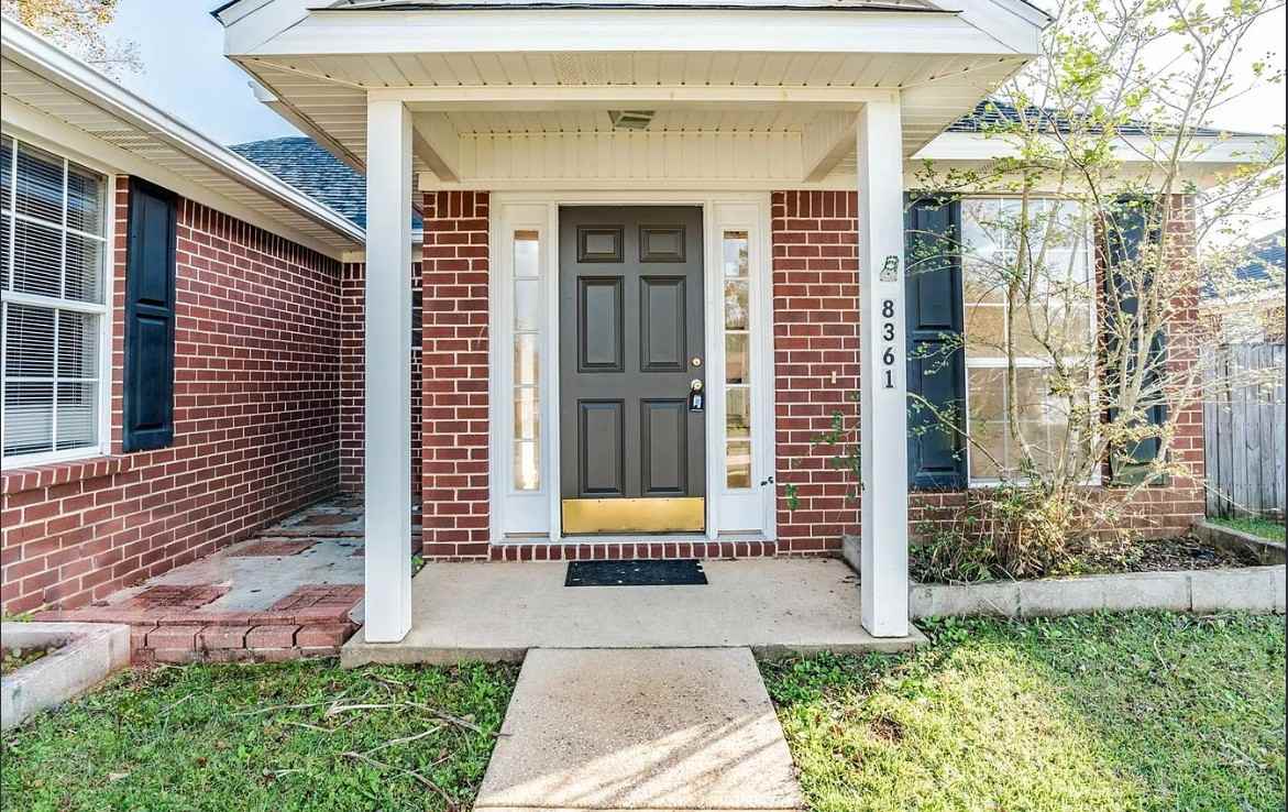 8361 Jeptha Ct #1 - Photo 3 of 21