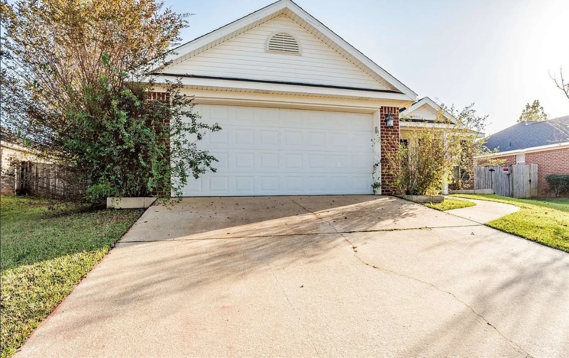 8361 Jeptha Ct #1 - Photo 4 of 21